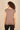T Shirt Helene Choco/Lurex CHOCO/LUREX