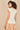 T Shirt Helene Ecru/Lurex ECRU/LUREX