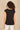 T Shirt Helene Noir/Lurex NOIR/LUREX