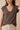T Shirt Helene Taupe/Lurex TAUPE/LUREX