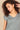 T Shirt Helene Vert/Lurex VERT/LUREX