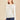 T Shirt Iris Ivoire IVOIRE
