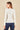 T Shirt Iris Ivoire IVOIRE