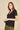T Shirt Isadora Noir NOIR