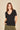 T Shirt Isadora Noir NOIR