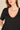 T Shirt Isadora Noir NOIR