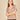 T Shirt Isadora Taupe TAUPE