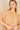 T Shirt Janette Raye Vert RAYE VERT
