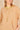 T Shirt Janette Raye Vert RAYE VERT