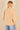 T Shirt Janette Raye Vert RAYE VERT