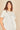 T Shirt Jasmin Ecru ECRU