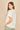 T Shirt Jasmin Ecru ECRU