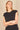 T Shirt Kate Noir NOIR