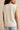 T Shirt Kerwin Beige BEIGE