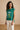 T Shirt Kerwin Vert VERT