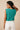 T Shirt Kerwin Vert VERT