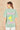 T Shirt Lemon Amande AMANDE