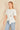 T Shirt Lenia Blanc BLANC
