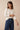 T Shirt Leonie Ecru ECRU