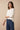 T Shirt Leonie Ecru ECRU