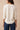 T Shirt Leonie Ecru ECRU