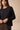 T Shirt Leonie Noir NOIR