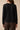 T Shirt Leonie Noir NOIR
