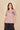 T Shirt Love V/Rose V/ROSE