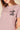 T Shirt Love V/Rose V/ROSE