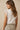 T Shirt Manoline Ecru ECRU
