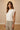 T Shirt Manoline Ecru ECRU