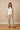 T Shirt Manoline Ecru ECRU