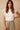 T Shirt Manoline Ecru ECRU