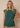 T Shirt Merlin Vert VERT