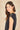 T Shirt Mila Noir NOIR