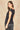 T Shirt Mila Noir NOIR