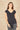 T Shirt Mila Noir NOIR