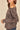 T Shirt Mina Imp Choco IMP CHOCO