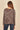 T Shirt Mina Imp Choco IMP CHOCO