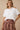 T Shirt Nancy Blanc BLANC