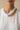 T Shirt Nancy Blanc BLANC