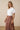 T Shirt Nancy Blanc BLANC