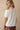 T Shirt Nancy Blanc BLANC