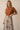 T Shirt Nancy Terracotta TERRACOTTA