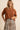 T Shirt Nancy Terracotta TERRACOTTA