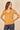 T Shirt Ocelia Camel CAMEL