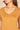 T Shirt Ocelia Camel CAMEL