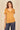 T Shirt Ocelia Camel CAMEL