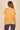 T Shirt Ocelia Camel CAMEL