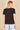 T Shirt Ocelia Noir NOIR